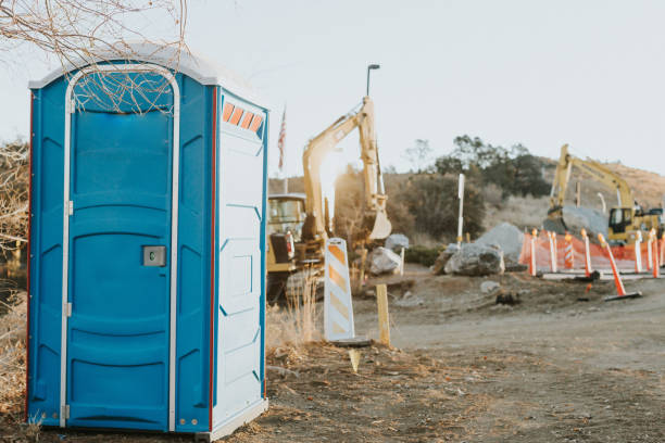 Best Emergency porta potty rental  in Louisvle, IL